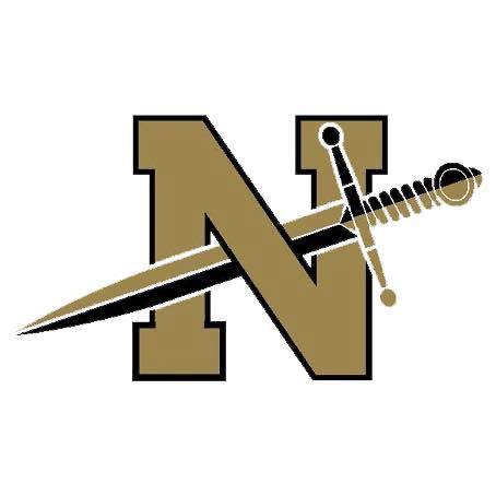 Logo for L'Anse Creuse High School North